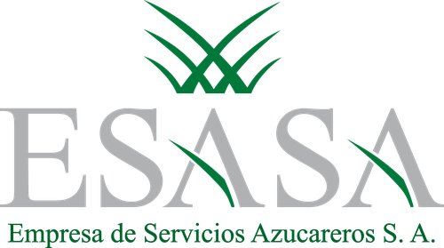 ESASA - Empresa de Servicios Azucareros